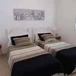 Julaga וילה