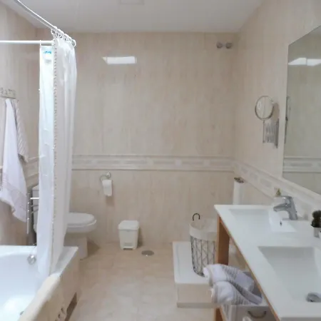 Julaga * Caleta De Fuste