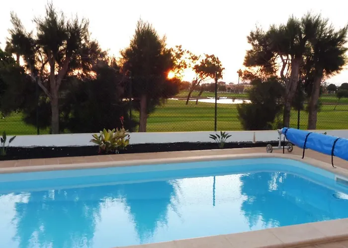 Julaga * 科斯塔卡莱塔