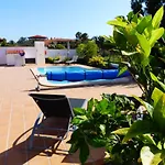 Julaga Caleta de Fuste