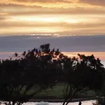 Villa Julaga