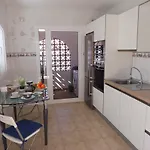 Villa Julaga Caleta de Fuste