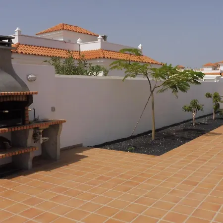 Julaga فيلة كاليتا ذي فوستي