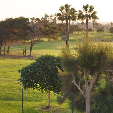 Julaga * Caleta De Fuste