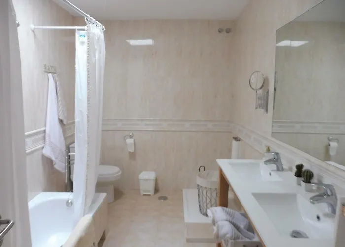 Julaga * Caleta De Fuste