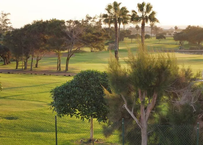 Julaga * 科斯塔卡莱塔